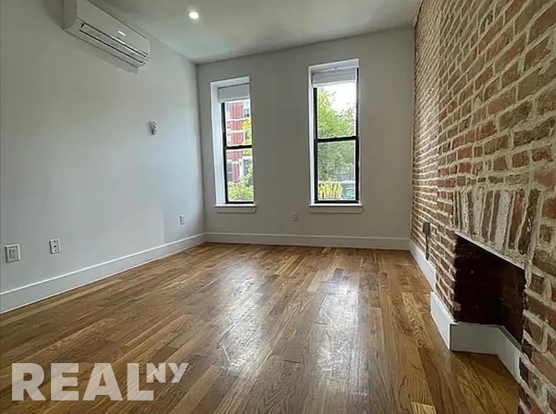 Quincy St #2E - Photo 4 of 12