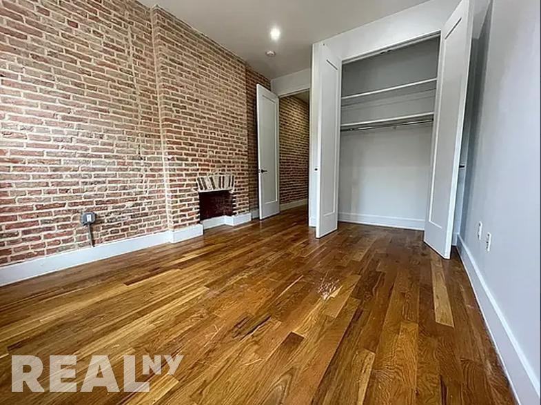 Quincy St #2E - Photo 5 of 12