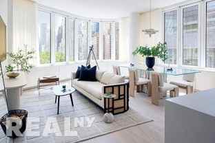 W 60th St #25D - Photo 1 of 1