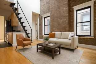 E 18th St #F3 - Photo 1 of 1