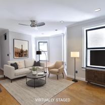 E 18th St #C2 - Photo 1 of 1