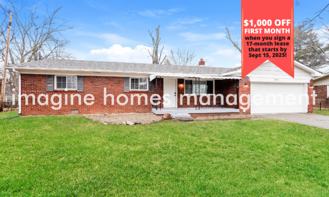 1824 Salem Sq - Photo 1 of 1