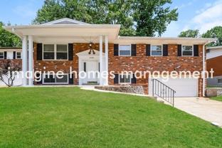 4608 Yorkchester Dr - Photo 1 of 1