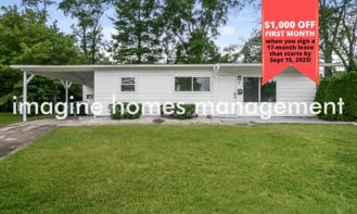 5 Apache Ct - Photo 1 of 1