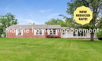 2405 Hunt Rd - Photo 1 of 1