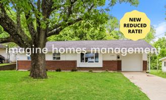 11588 Gallahad Ct - Photo 1 of 1
