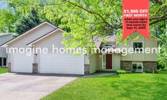 5338 187th St W - Photo 1 of 1