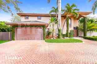 11721 Sw 226th St - Photo 1 of 1
