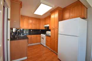 1098 Sereno Drive - Photo 1 of 1