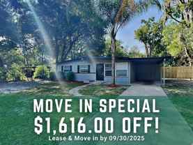 10460 Ebbitt Rd - Photo 1 of 1