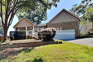 345 E Willow Run - Photo 1 of 1