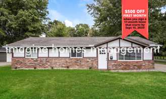 5741 Ivy Dr - Photo 1 of 1