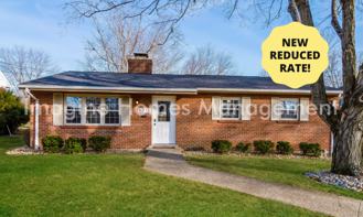 9076 Shadetree Dr - Photo 1 of 1