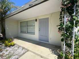 611 Southeast Flamingo Avenue - Photo 1 of 1