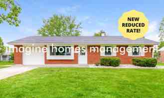 11726 Lawnview Ave - Photo 1 of 1