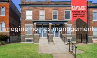 3405A Park Ave #A - Photo 1 of 1