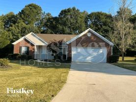 738 Baskins Cir - Photo 1 of 1