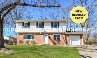 featured image of 10687 Turfwood Ct