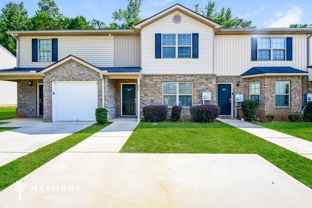 2215 Marlin Dr - Photo 1 of 1