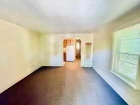 1123 Laporte Ave #4 - Photo 1 of 1