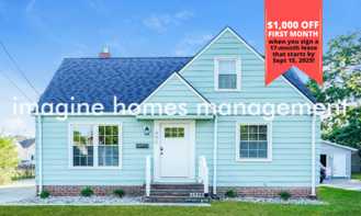 492 E 305th St - Photo 1 of 1