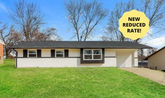 876 Gretna Ln - Photo 1 of 1