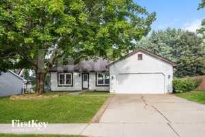 featured image of 310 Brookwood Trl