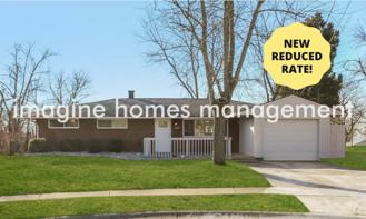 11055 Mulligan St - Photo 1 of 1