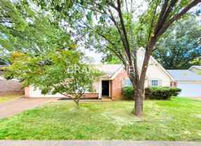 2556 Appling Crest Dr - Photo 1 of 1