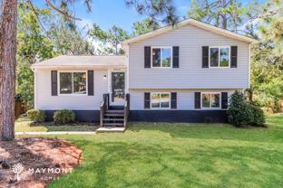 22 Wayland Ct - Photo 1 of 1