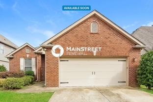 5816 Cheshire Cove Trl - Photo 1 of 1