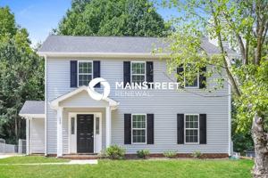 featured image of 544 Covington Ridge Rd