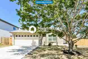 6503 Beech Trail Dr - Photo 1 of 1