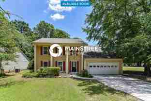 353 Cimarron Way - Photo 1 of 1