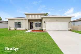 670 Weaver Rd Sw - Photo 1 of 1
