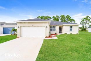 1205 Sexton Rd Sw - Photo 1 of 1