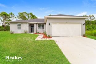 1211 Sexton Rd Sw - Photo 1 of 1