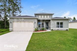 1395 Transcoro St Se - Photo 1 of 1