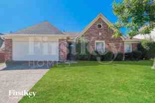 1091 Mossy Knoll Dr - Photo 1 of 1