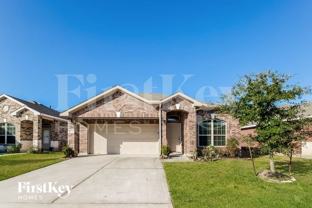 21711 Barred Owl Dr - Photo 1 of 1