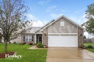 1004 Retford Dr - Photo 1 of 1