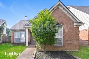 3554 E Regency Park Cir - Photo 1 of 1