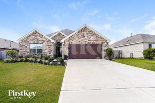 334 Jewett Meadow Dr - Photo 1 of 1