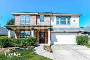 30030 Saw Oaks Dr - Photo 1 of 1
