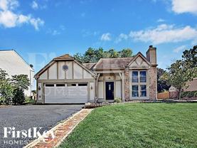 2615 Moss Ln - Photo 1 of 1
