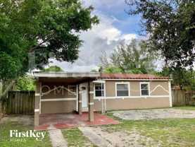 1525 Nw 126th St - Photo 1 of 1