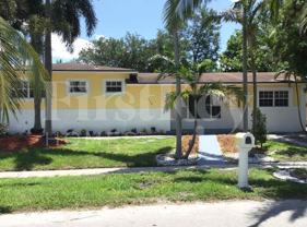 810 Nw 186th Dr - Photo 1 of 1