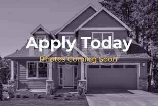 2570 Alex Overlook Way - Photo 1 of 1