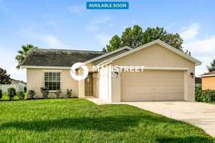 2049 Country Manor St - Photo 1 of 1