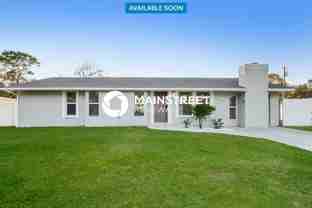 4600 Sloan Ave - Photo 1 of 1